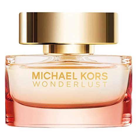 michael kors wonderlust aanbieding|michael kors wonderlust price.